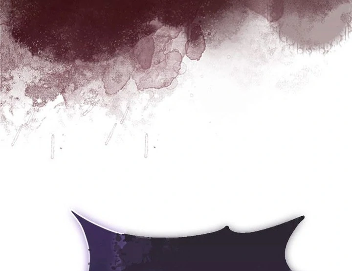 The Male Lead's Boyfriend is Obsessed With Me Chapter 76 - page 9