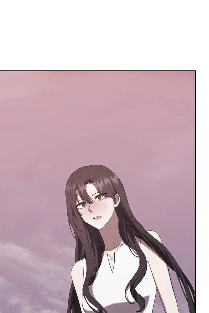 The Male Lead's Boyfriend is Obsessed With Me Chapter 76 - page 93