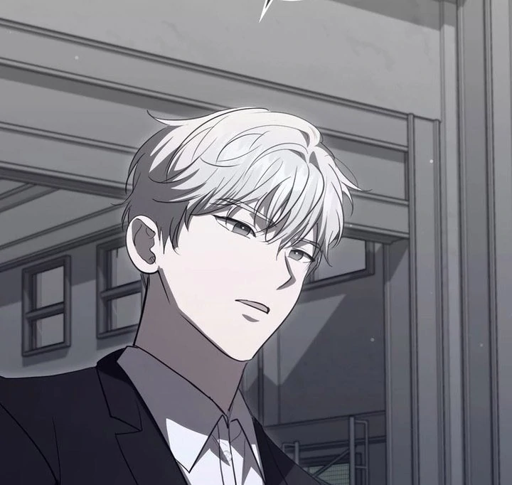 The Male Lead's Boyfriend is Obsessed With Me Chapter 76 - page 97