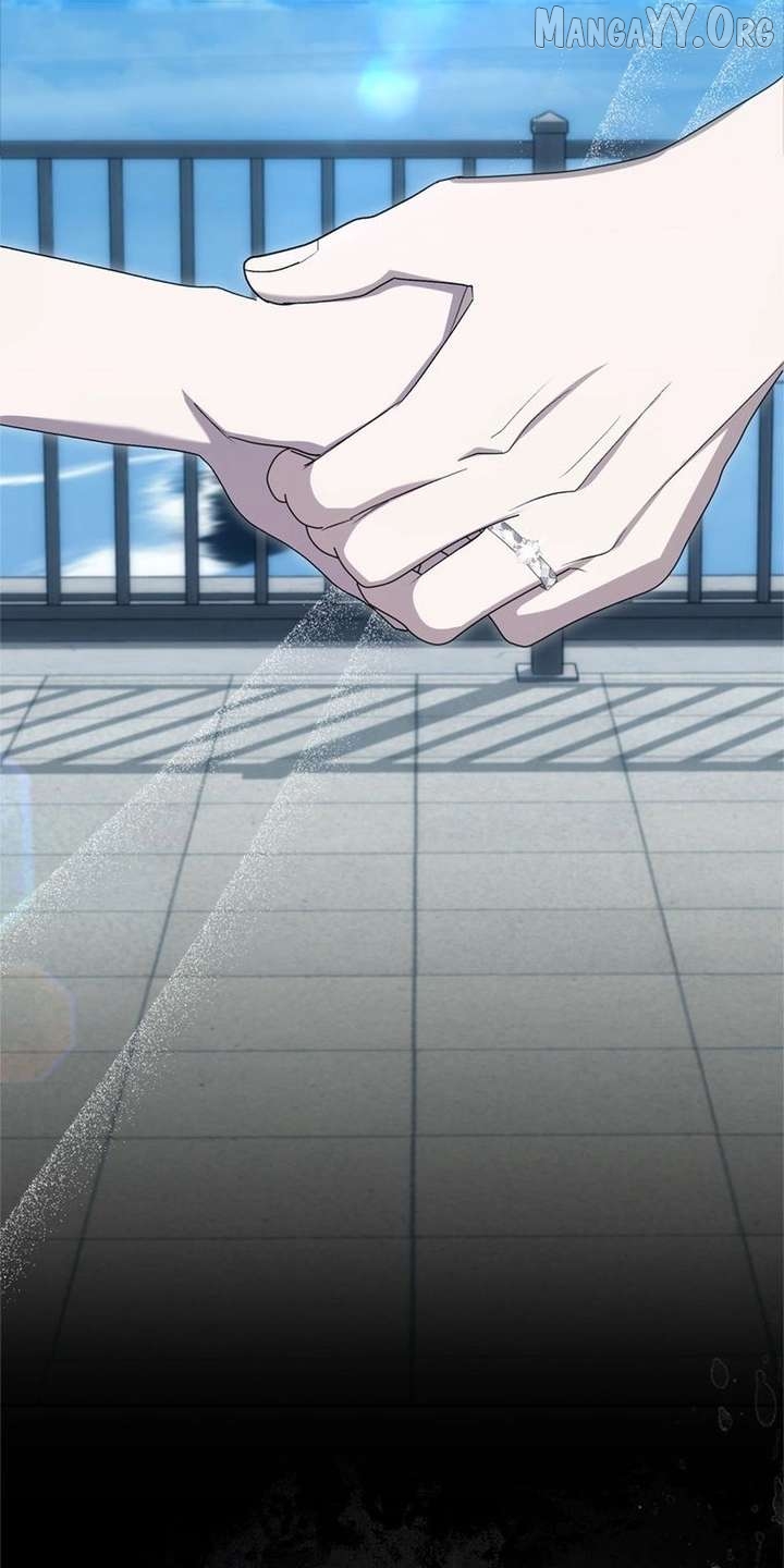 The Male Lead's Boyfriend is Obsessed With Me Chapter 77 - page 104