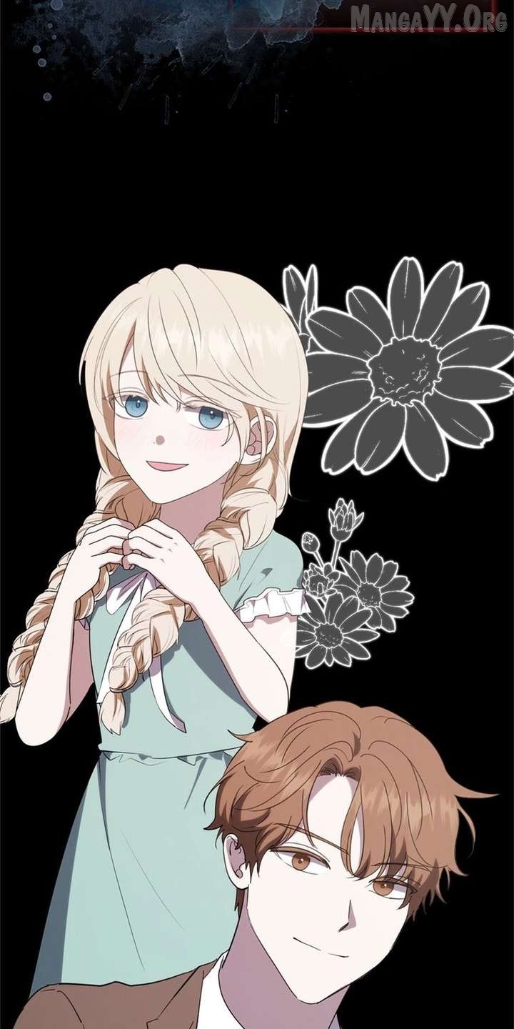 The Male Lead's Boyfriend is Obsessed With Me Chapter 77 - page 107