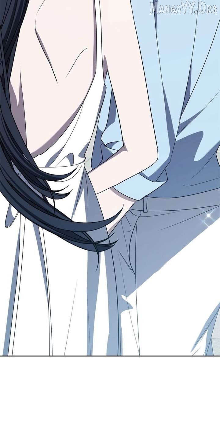 The Male Lead's Boyfriend is Obsessed With Me Chapter 77 - page 111