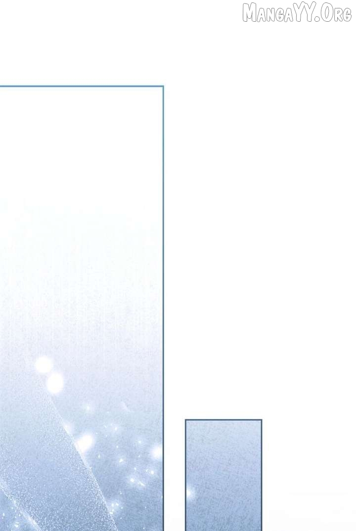 The Male Lead's Boyfriend is Obsessed With Me Chapter 77 - page 112