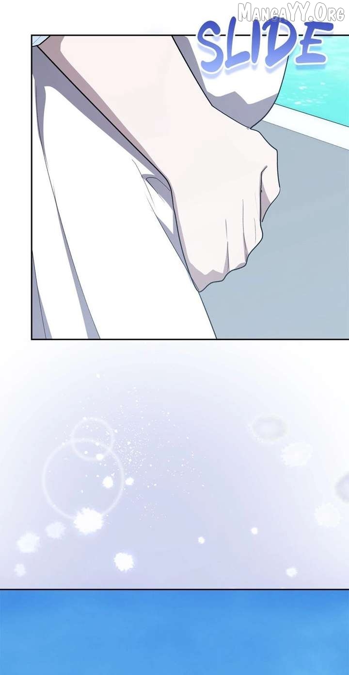 The Male Lead's Boyfriend is Obsessed With Me Chapter 77 - page 120
