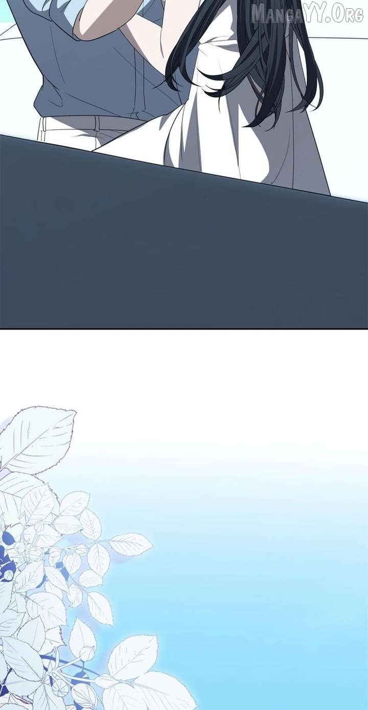 The Male Lead's Boyfriend is Obsessed With Me Chapter 77 - page 122
