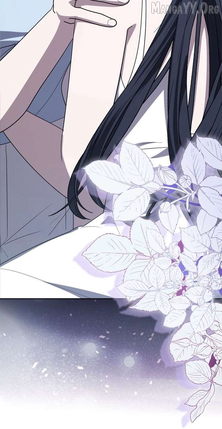 The Male Lead's Boyfriend is Obsessed With Me Chapter 77 - page 124