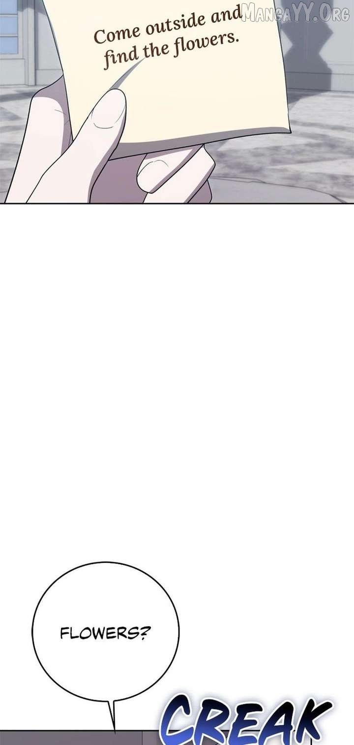 The Male Lead's Boyfriend is Obsessed With Me Chapter 77 - page 13