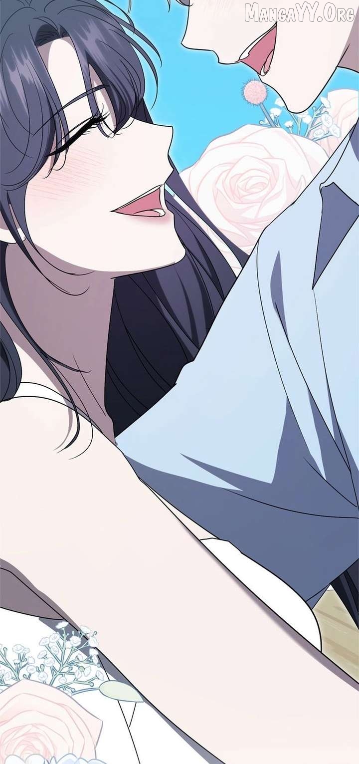 The Male Lead's Boyfriend is Obsessed With Me Chapter 77 - page 134