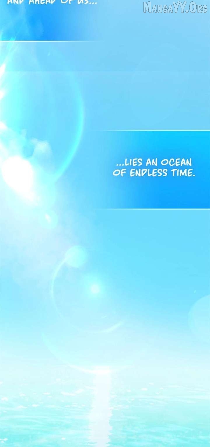 The Male Lead's Boyfriend is Obsessed With Me Chapter 77 - page 136