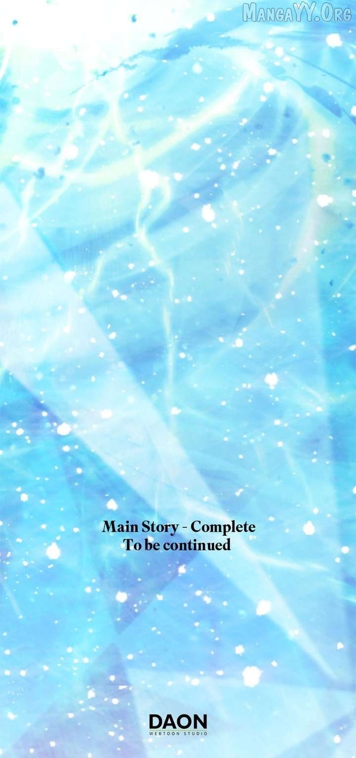 The Male Lead's Boyfriend is Obsessed With Me Chapter 77 - page 138