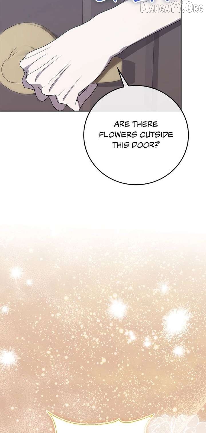 The Male Lead's Boyfriend is Obsessed With Me Chapter 77 - page 14