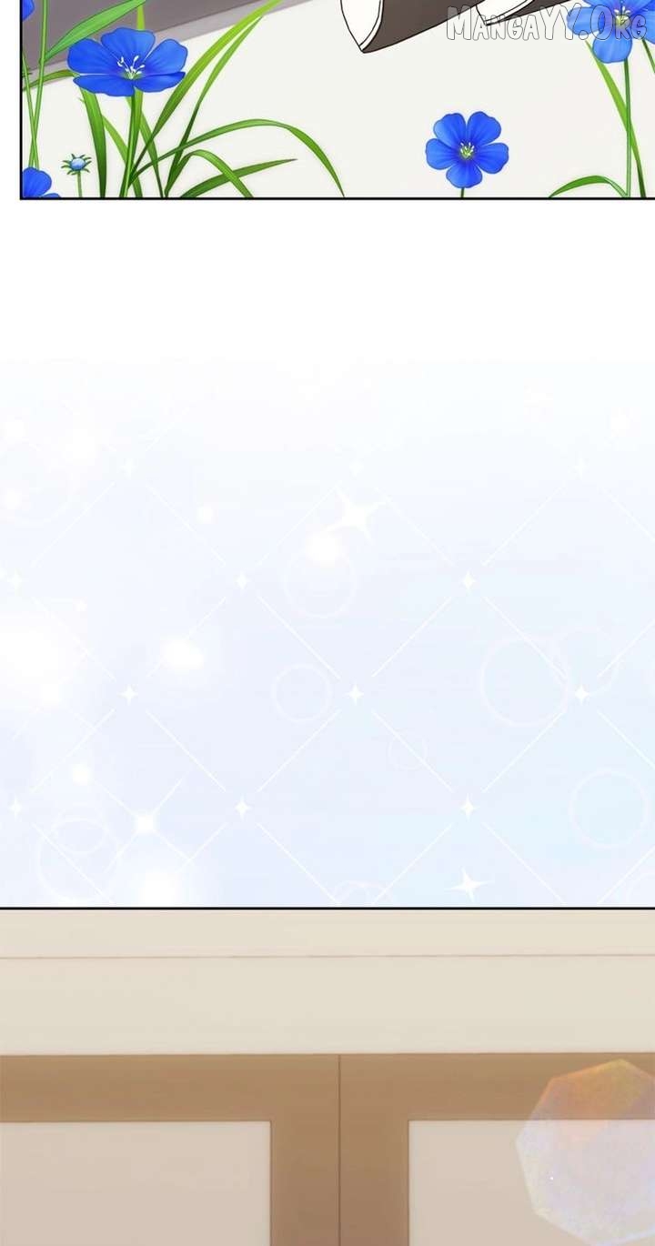 The Male Lead's Boyfriend is Obsessed With Me Chapter 77 - page 20