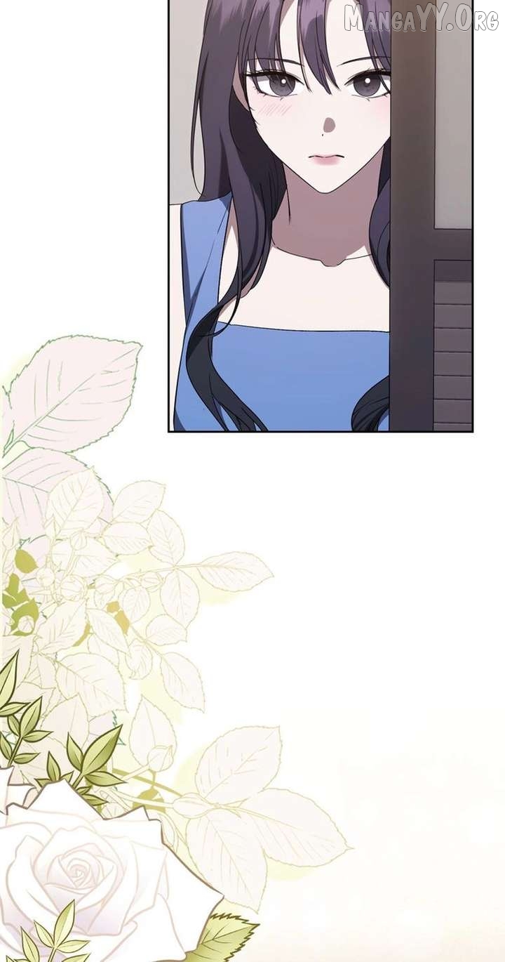 The Male Lead's Boyfriend is Obsessed With Me Chapter 77 - page 23