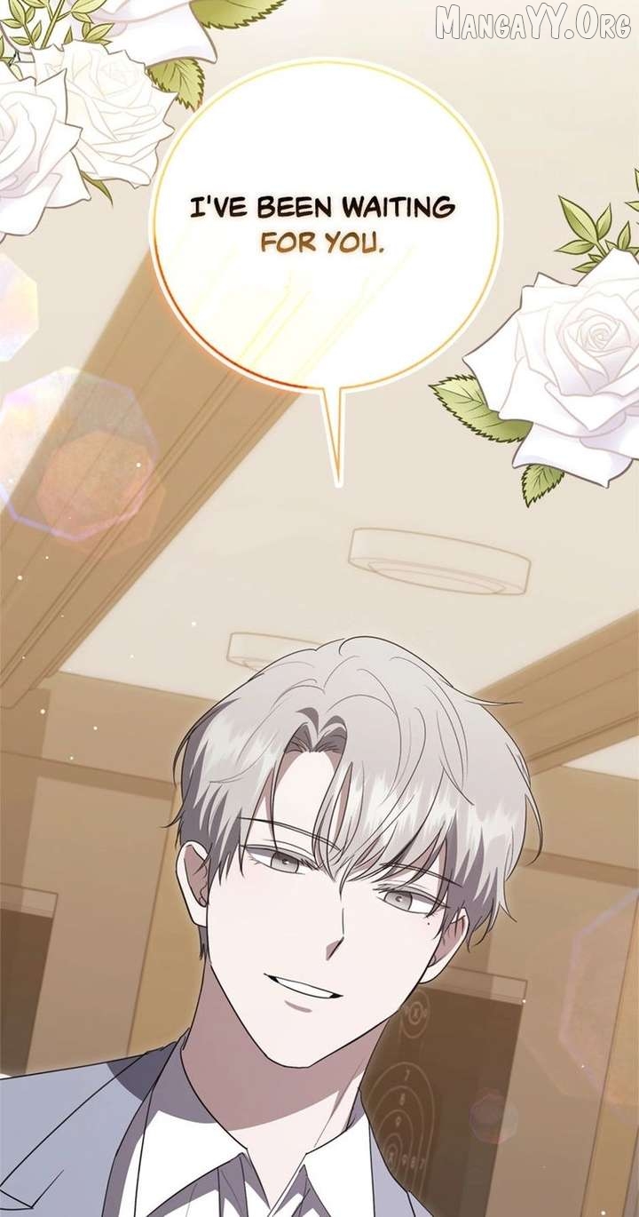 The Male Lead's Boyfriend is Obsessed With Me Chapter 77 - page 24