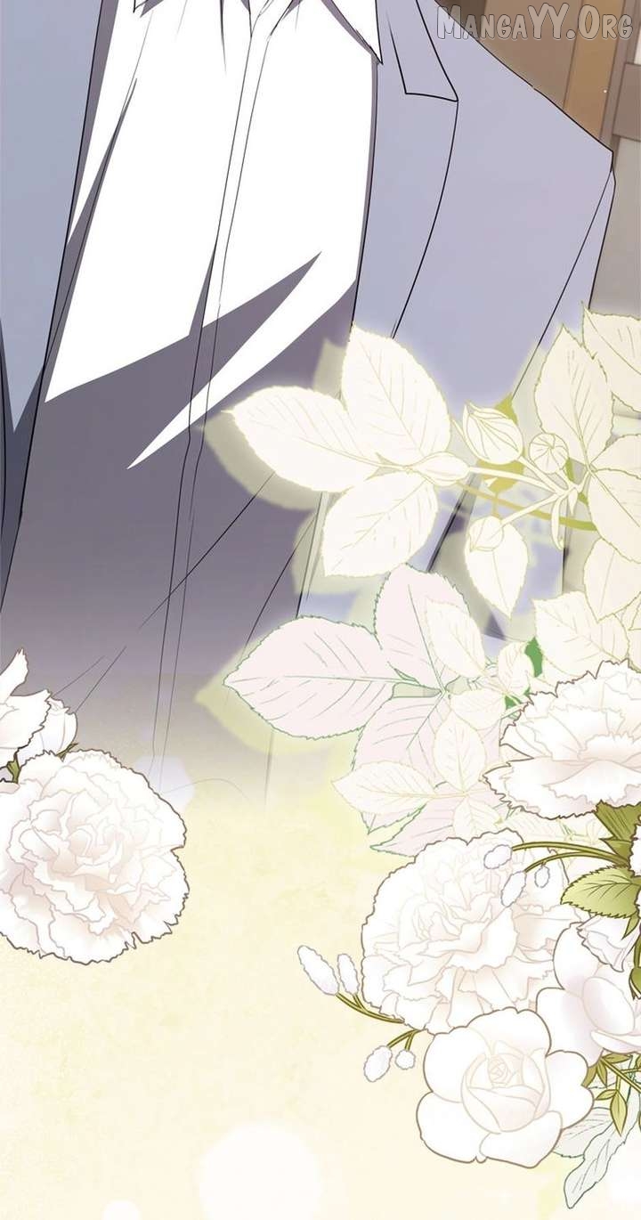 The Male Lead's Boyfriend is Obsessed With Me Chapter 77 - page 25