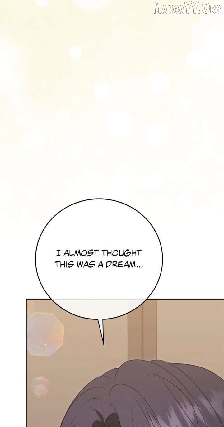 The Male Lead's Boyfriend is Obsessed With Me Chapter 77 - page 26