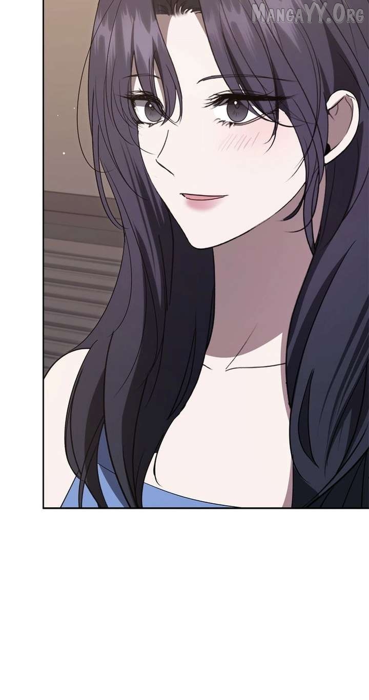 The Male Lead's Boyfriend is Obsessed With Me Chapter 77 - page 27