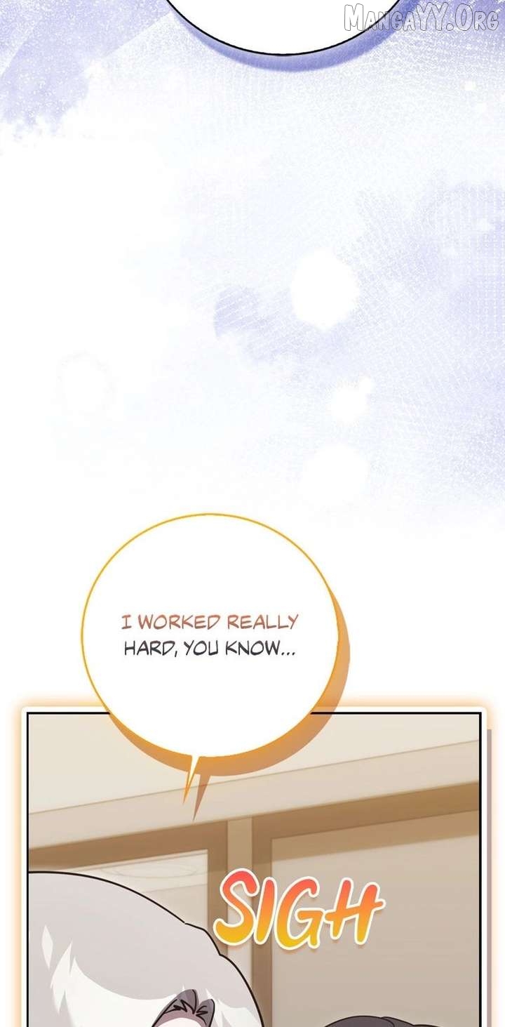 The Male Lead's Boyfriend is Obsessed With Me Chapter 77 - page 30