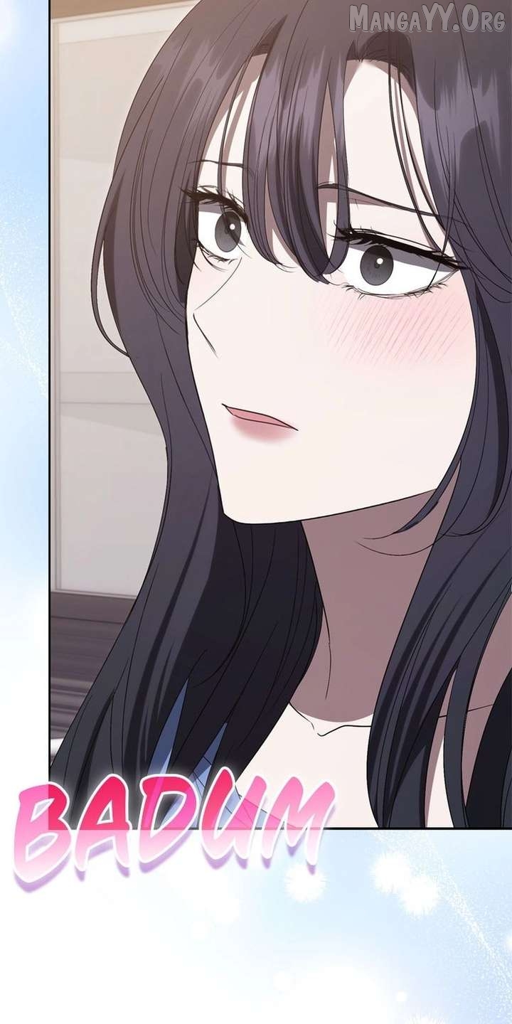 The Male Lead's Boyfriend is Obsessed With Me Chapter 77 - page 42