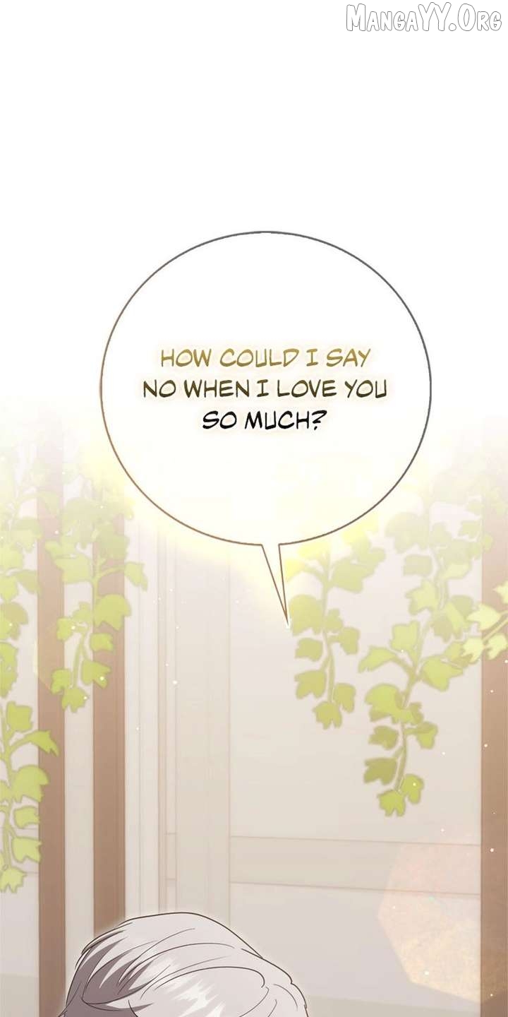 The Male Lead's Boyfriend is Obsessed With Me Chapter 77 - page 44