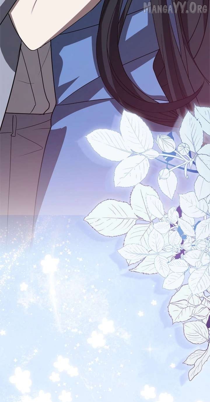 The Male Lead's Boyfriend is Obsessed With Me Chapter 77 - page 49