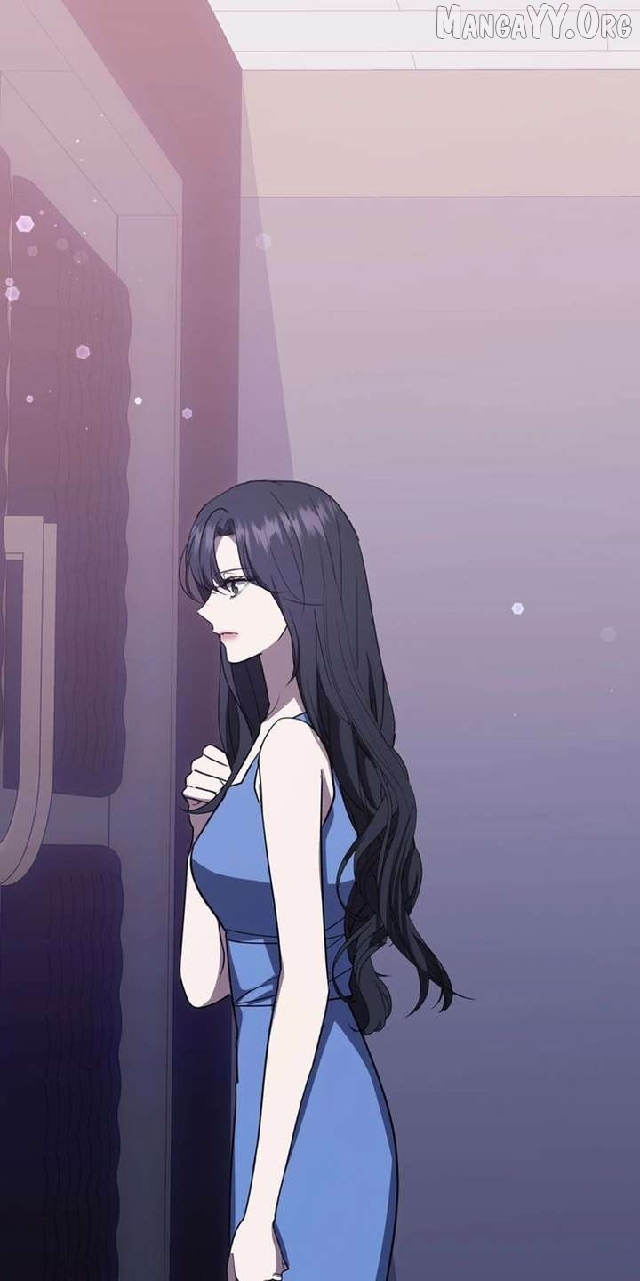 The Male Lead's Boyfriend is Obsessed With Me Chapter 77 - page 58