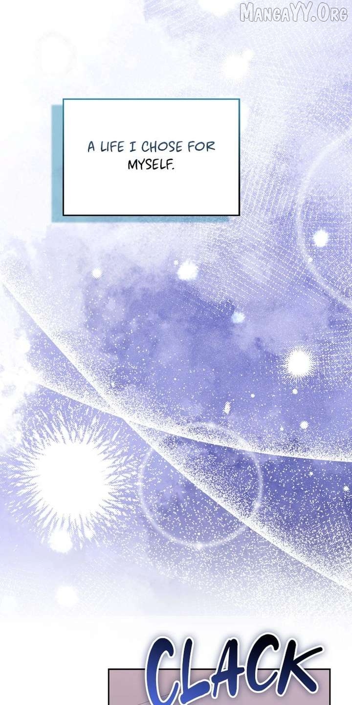 The Male Lead's Boyfriend is Obsessed With Me Chapter 77 - page 60