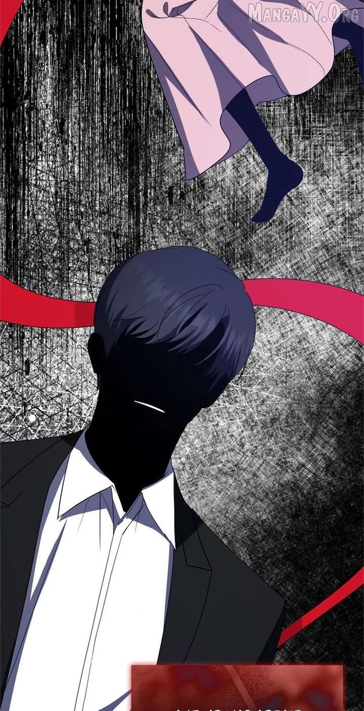The Male Lead's Boyfriend is Obsessed With Me Chapter 77 - page 72