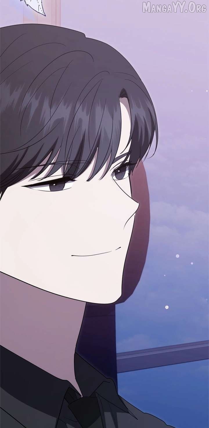 The Male Lead's Boyfriend is Obsessed With Me Chapter 77 - page 81