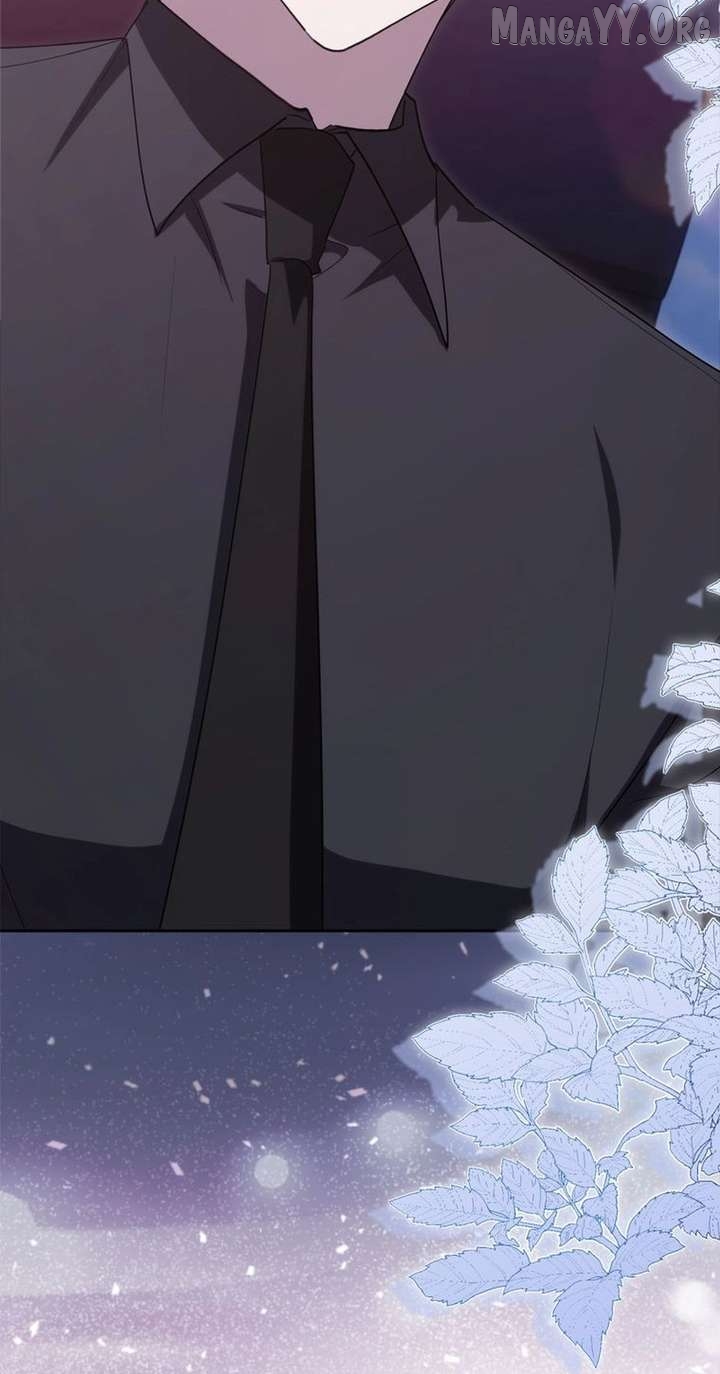 The Male Lead's Boyfriend is Obsessed With Me Chapter 77 - page 86