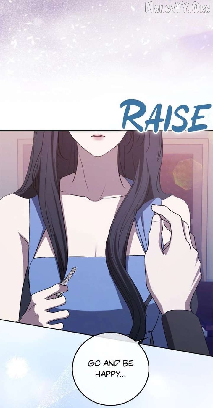 The Male Lead's Boyfriend is Obsessed With Me Chapter 77 - page 87