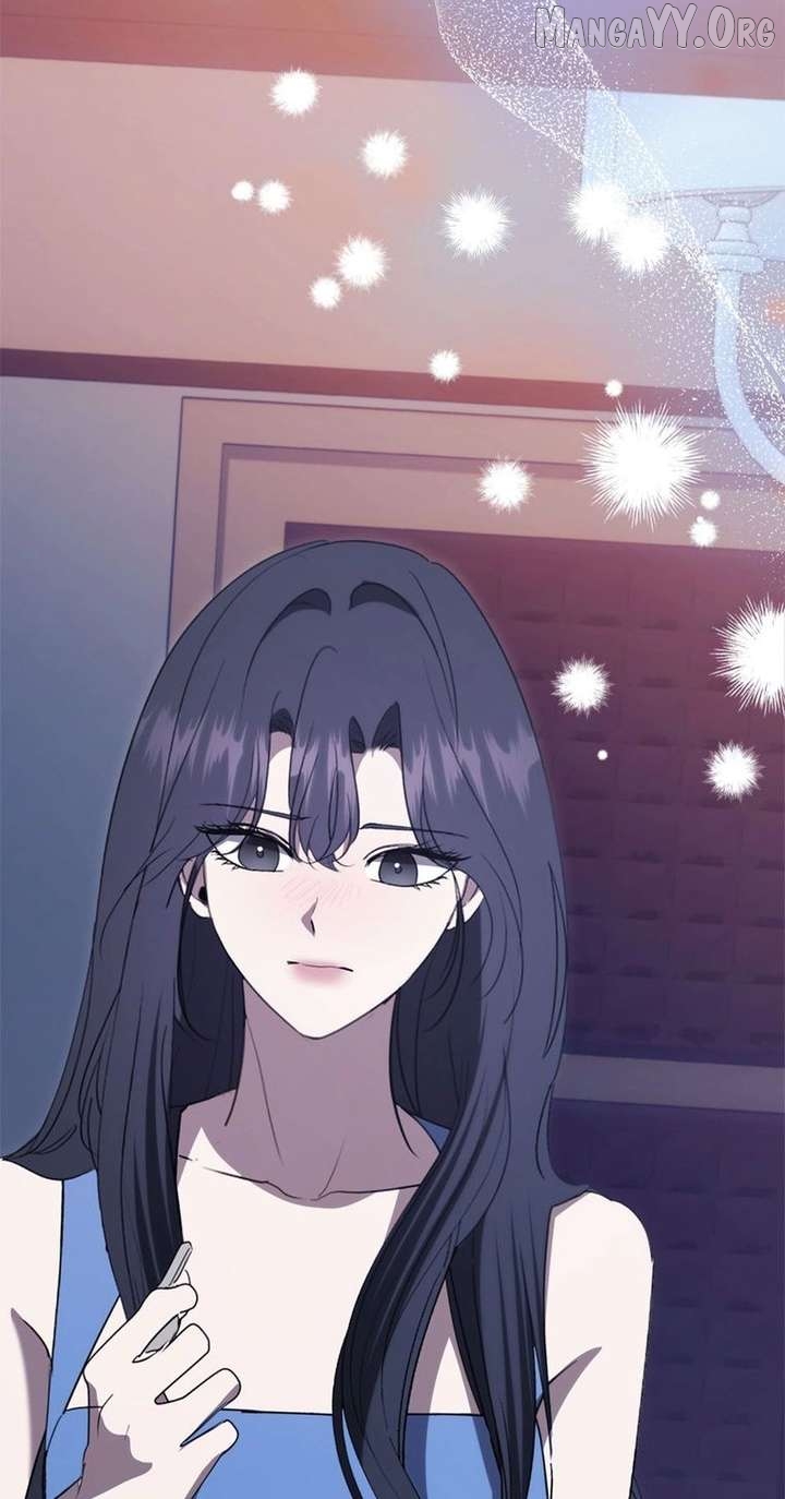 The Male Lead's Boyfriend is Obsessed With Me Chapter 77 - page 90