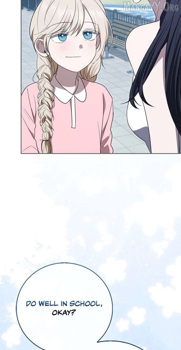 The Male Lead's Boyfriend is Obsessed With Me Chapter 77 - page 98