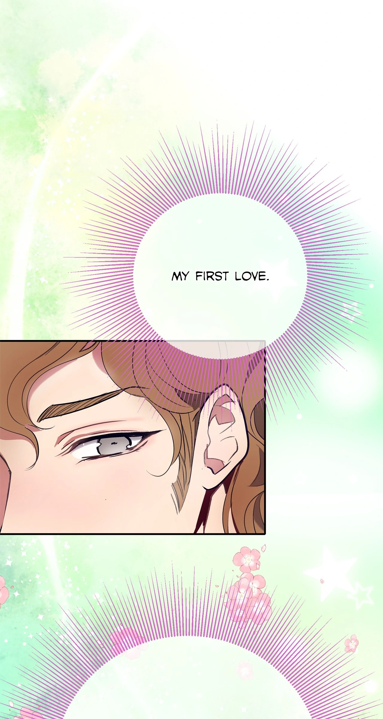 Becoming Best Friends With the Icy Male Lead Chapter 67 - page 39