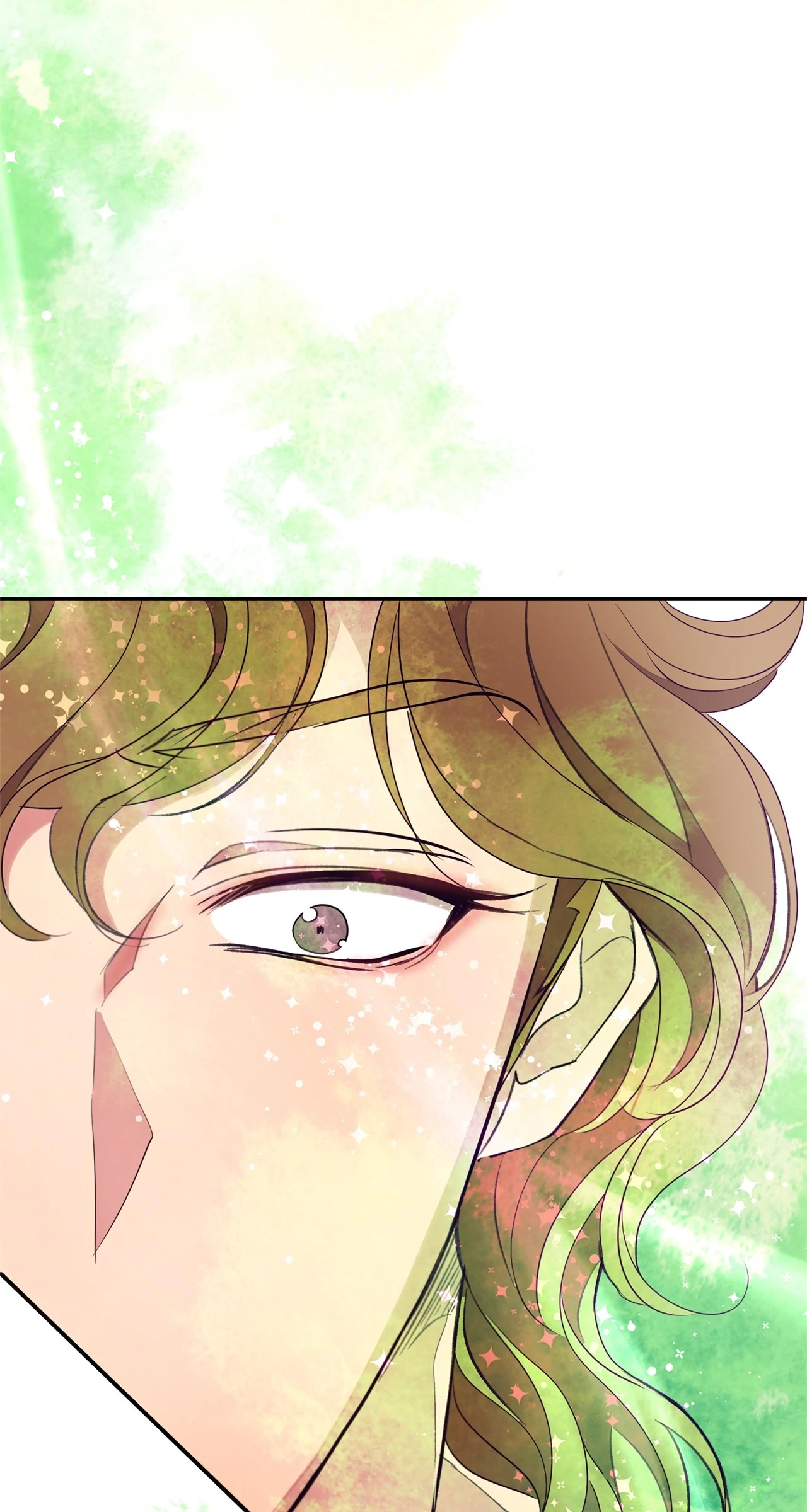 Becoming Best Friends With the Icy Male Lead Chapter 67 - page 51