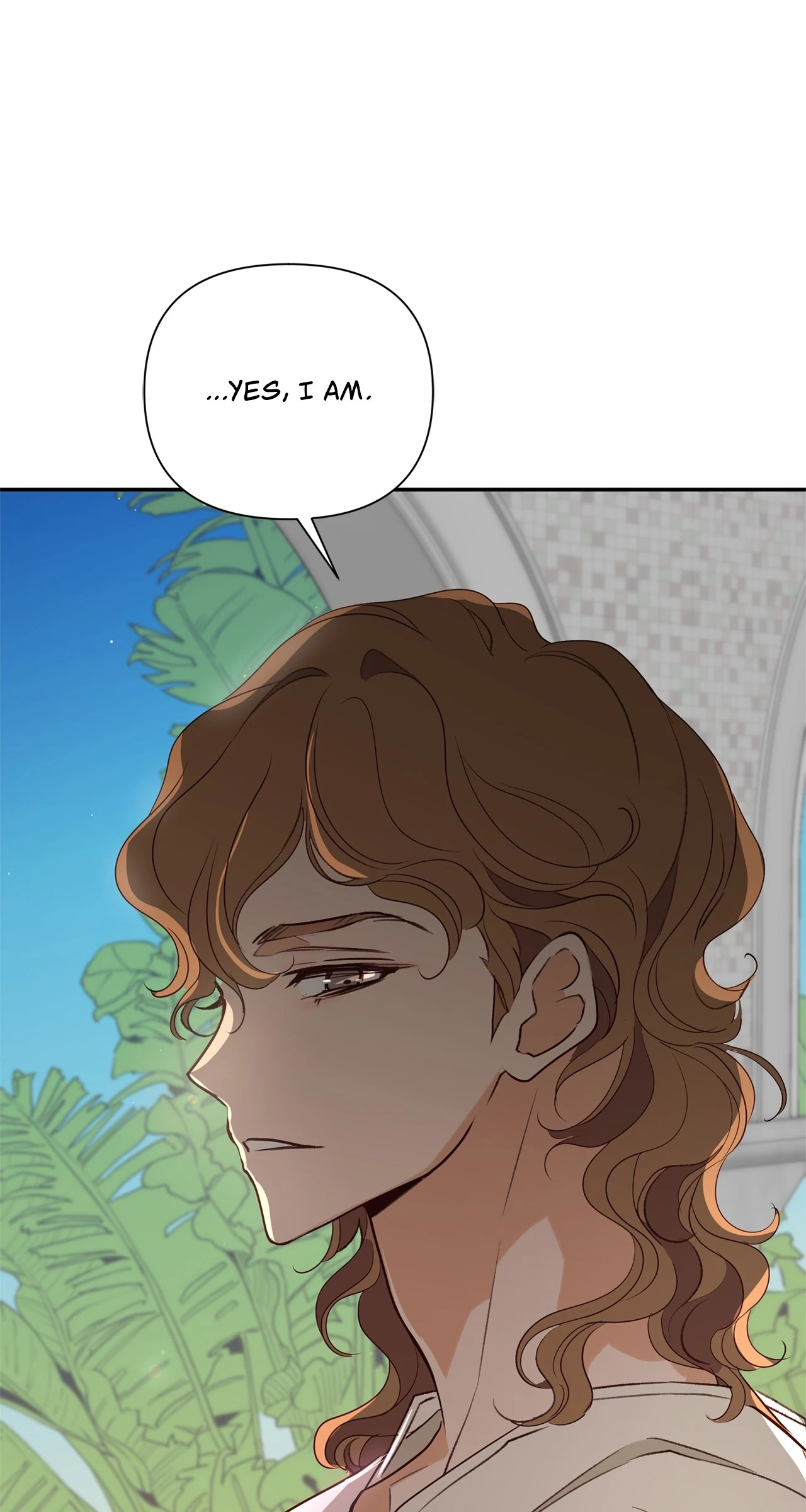 Becoming Best Friends With the Icy Male Lead Chapter 67 - page 58