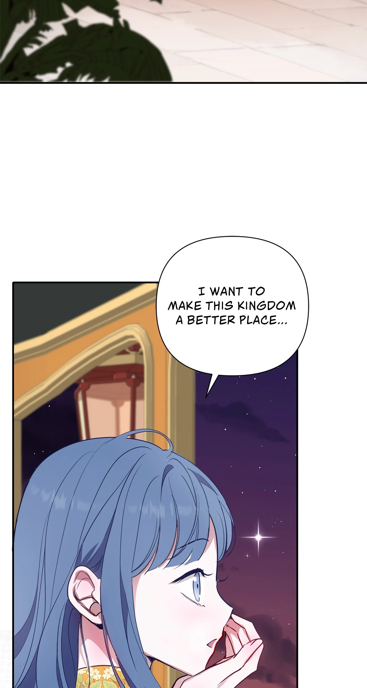 Becoming Best Friends With the Icy Male Lead Chapter 67 - page 74