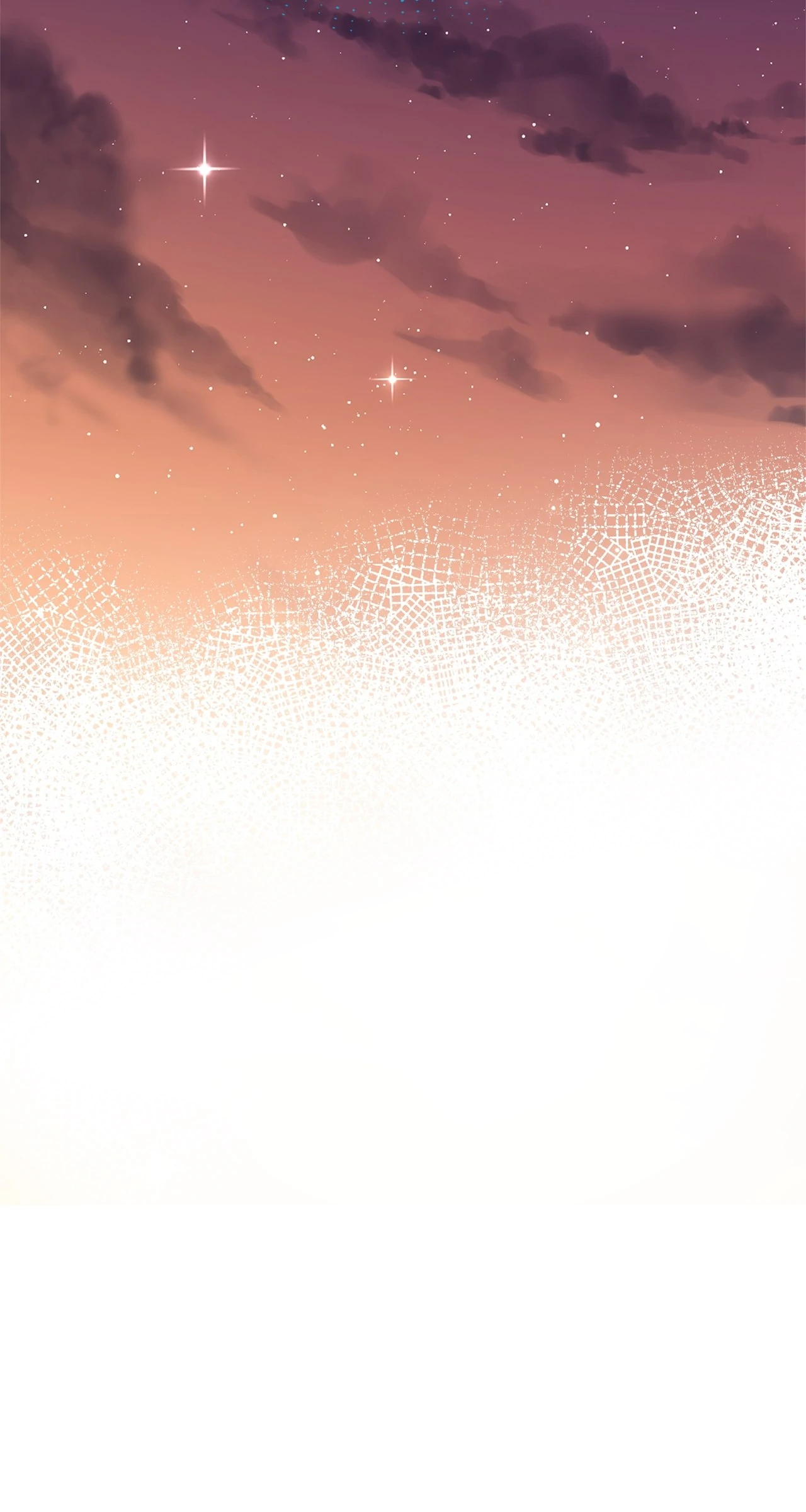 Becoming Best Friends With the Icy Male Lead Chapter 67 - page 76