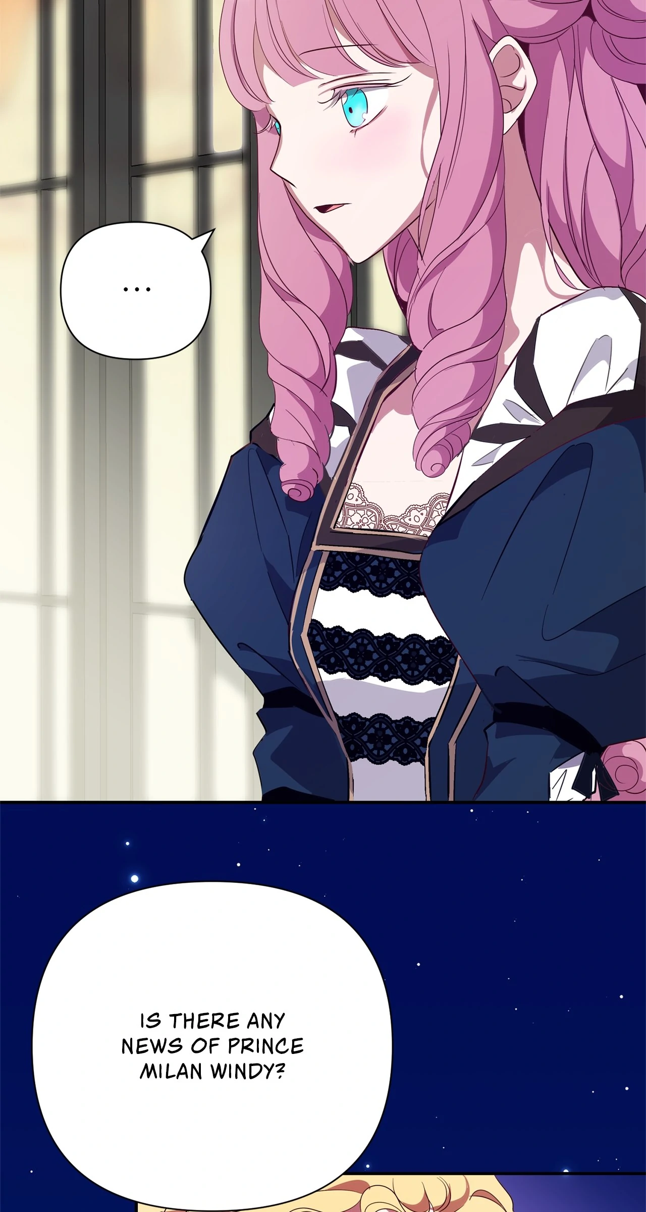 Becoming Best Friends With the Icy Male Lead Chapter 67 - page 93