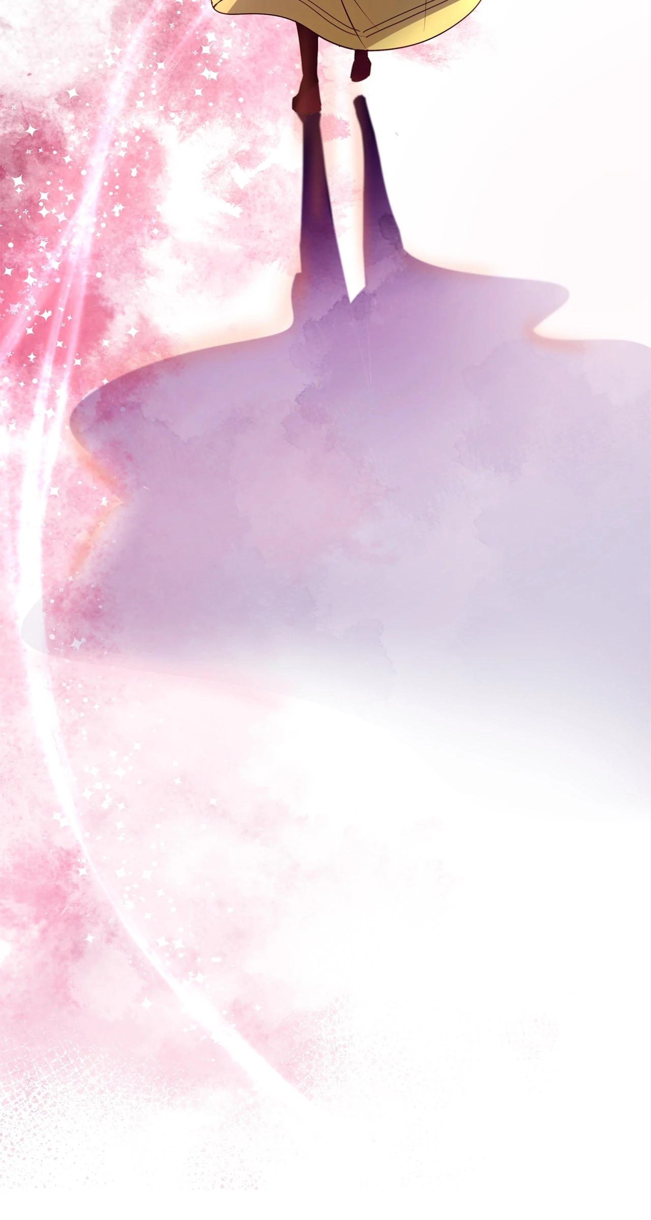 Becoming Best Friends With the Icy Male Lead Chapter 67 - page 96