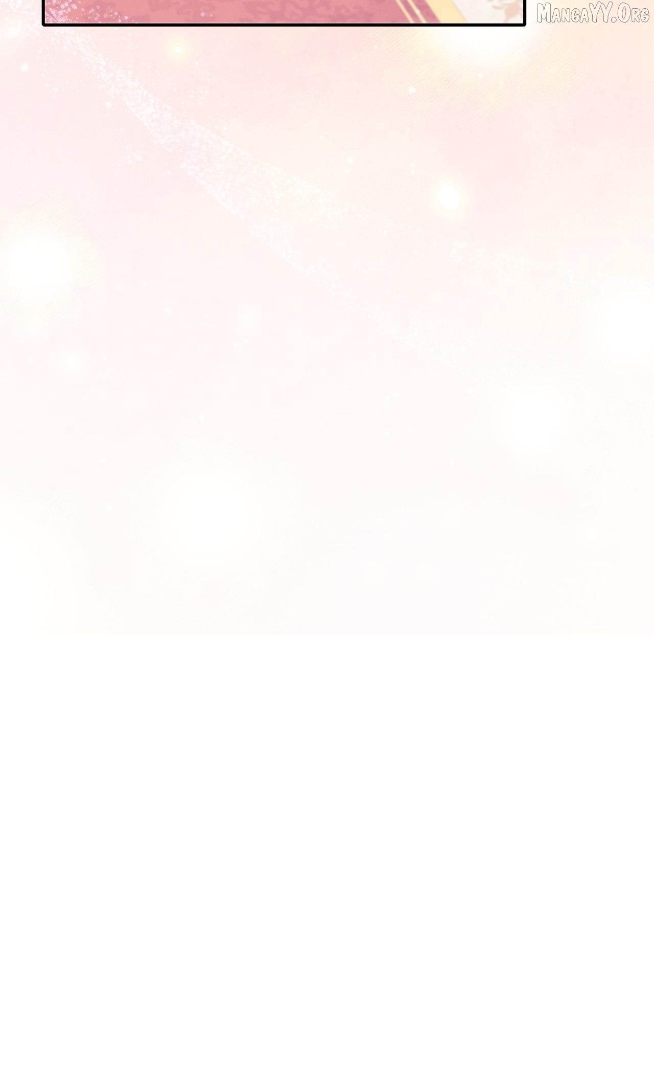 Becoming Best Friends With the Icy Male Lead Chapter 69 - page 37