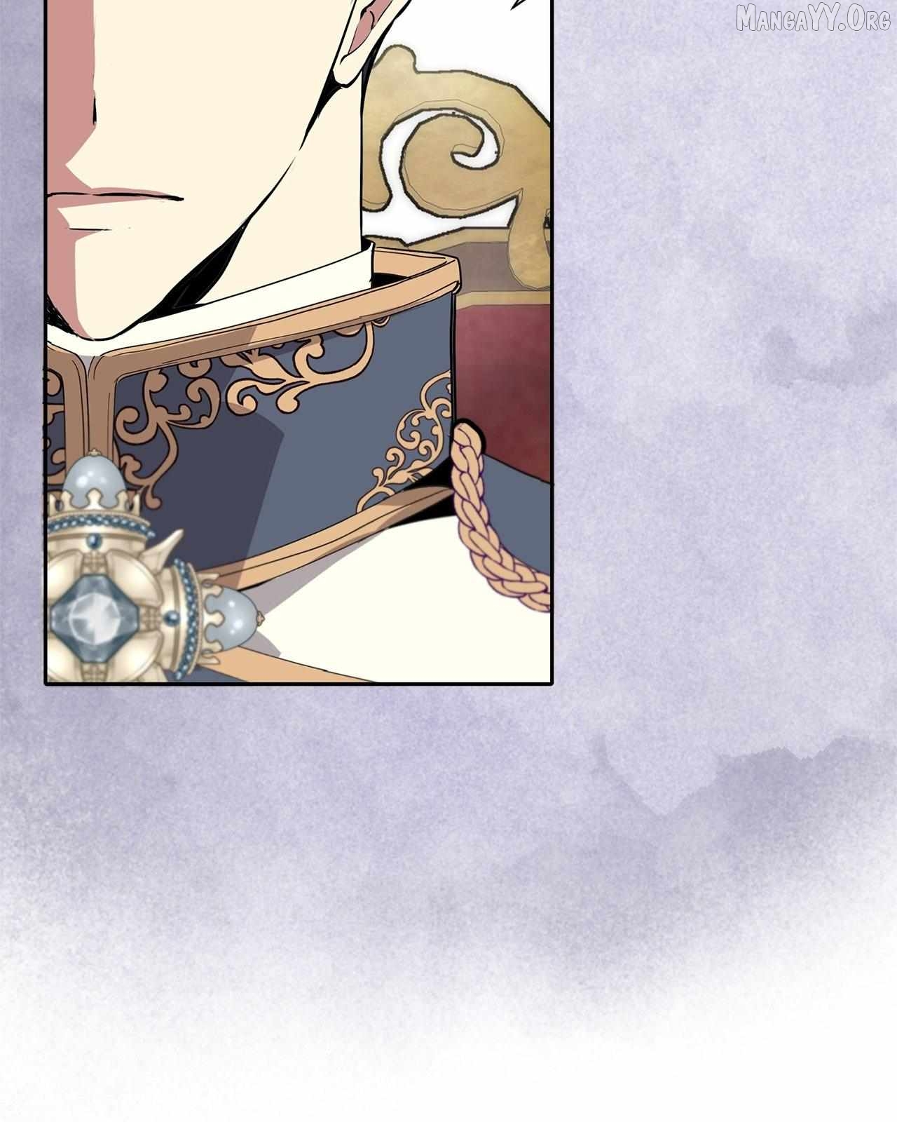 Becoming Best Friends With the Icy Male Lead Chapter 69 - page 48