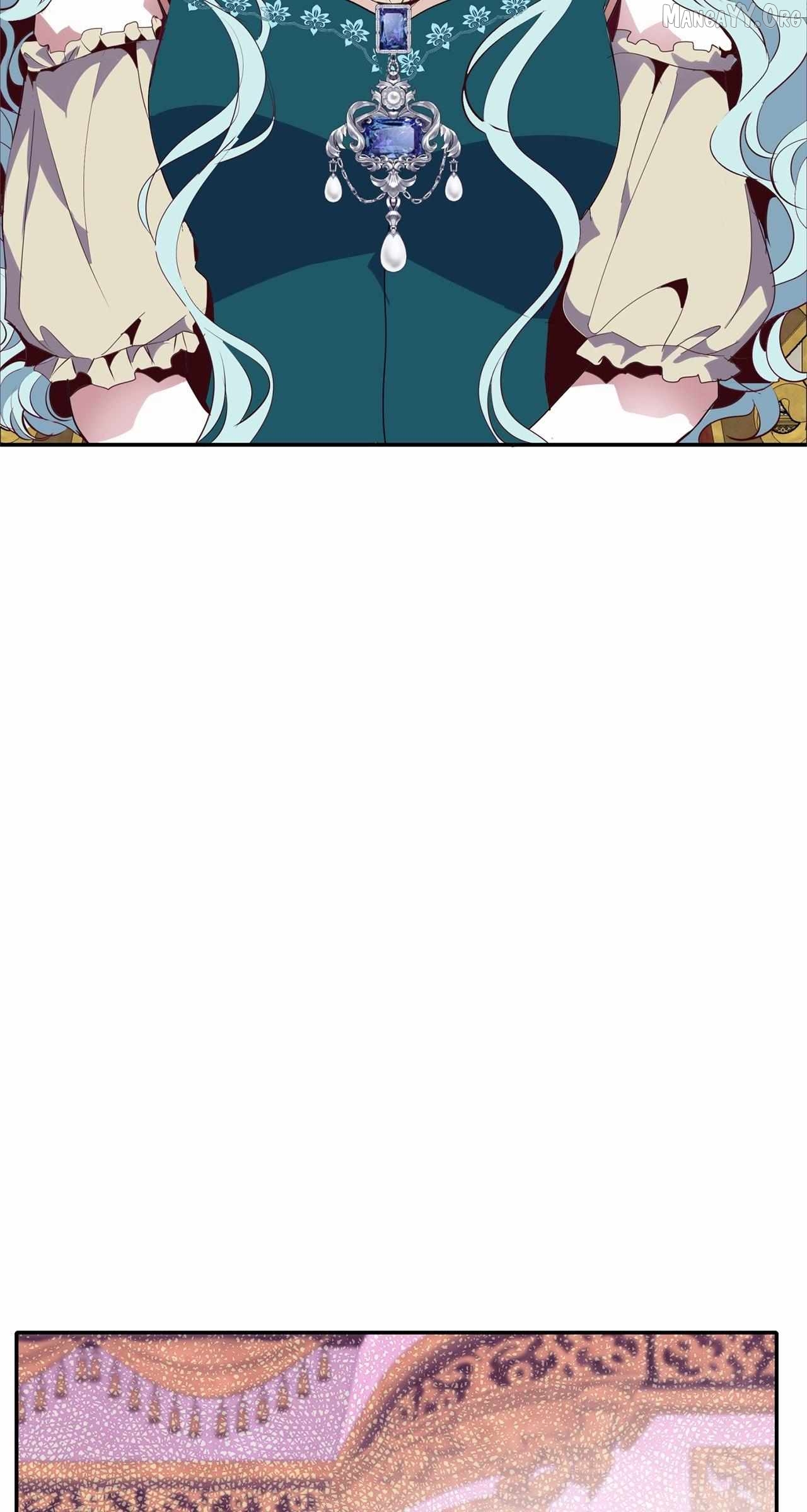 Becoming Best Friends With the Icy Male Lead Chapter 69 - page 60