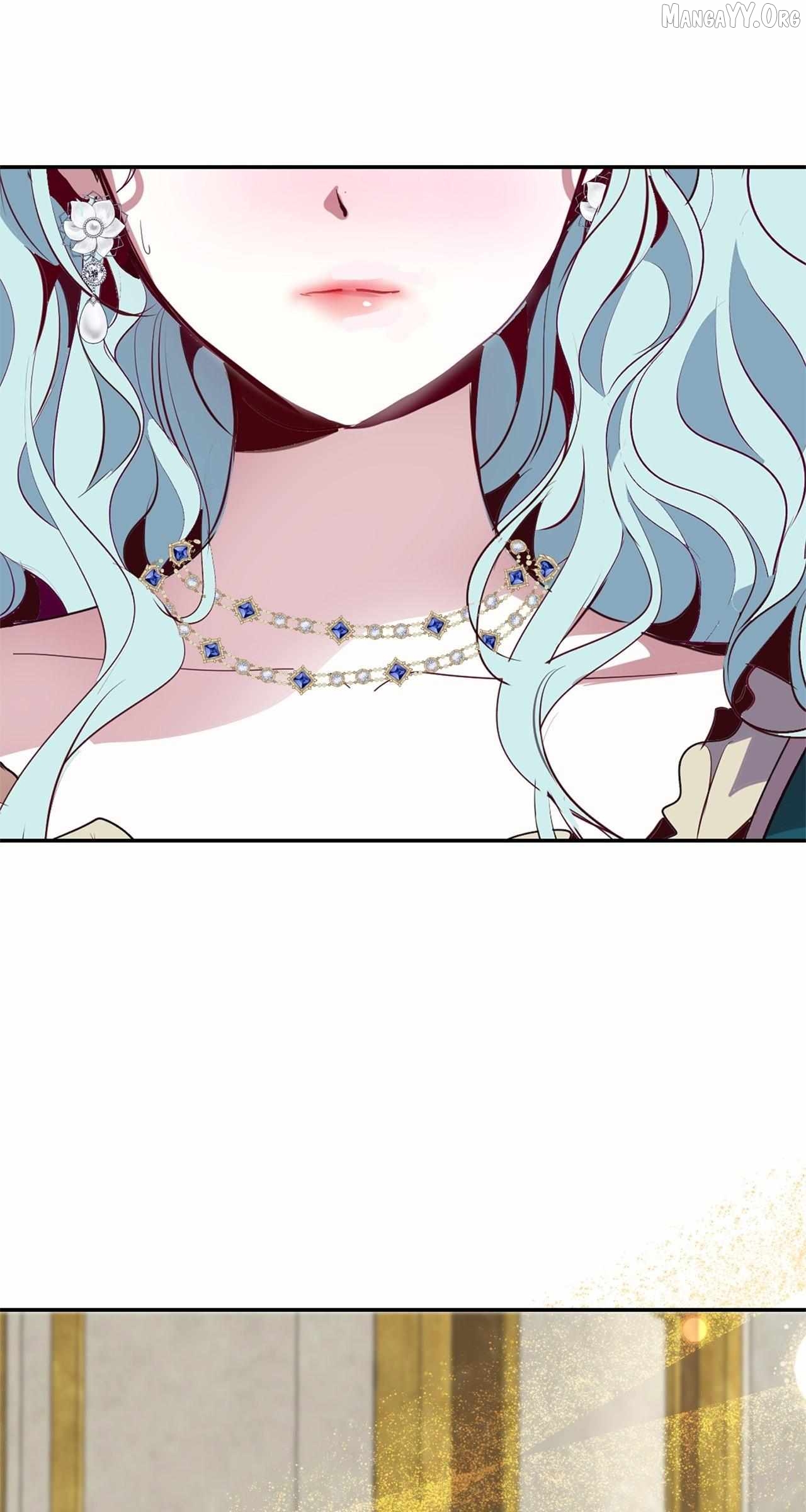 Becoming Best Friends With the Icy Male Lead Chapter 69 - page 62