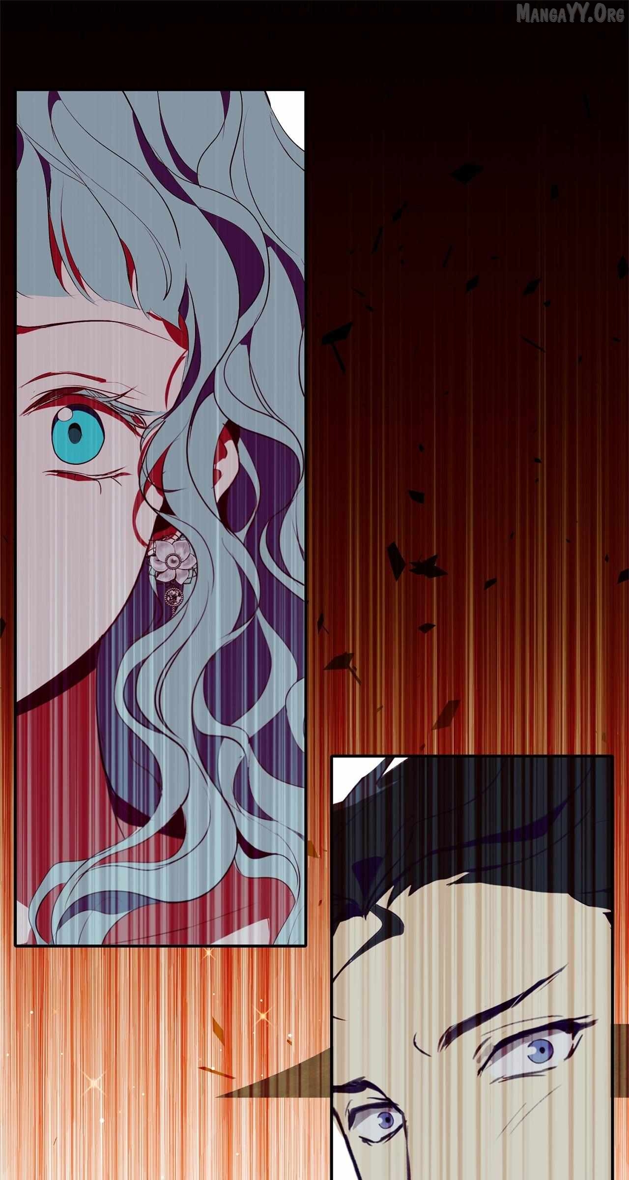 Becoming Best Friends With the Icy Male Lead Chapter 69 - page 66