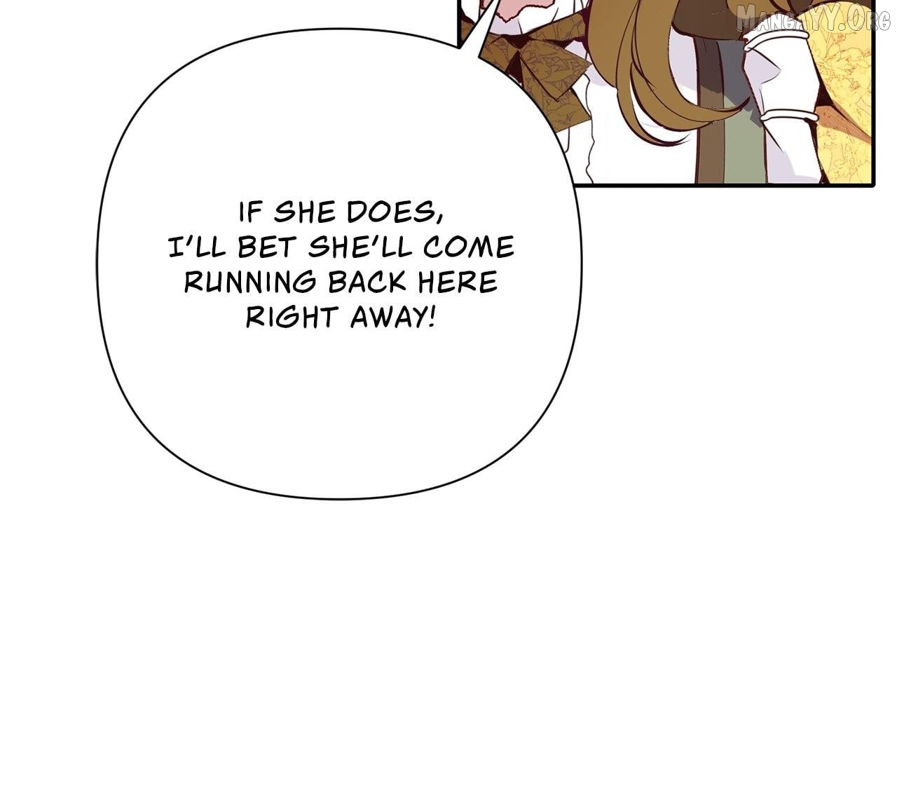 Becoming Best Friends With the Icy Male Lead Chapter 69 - page 82
