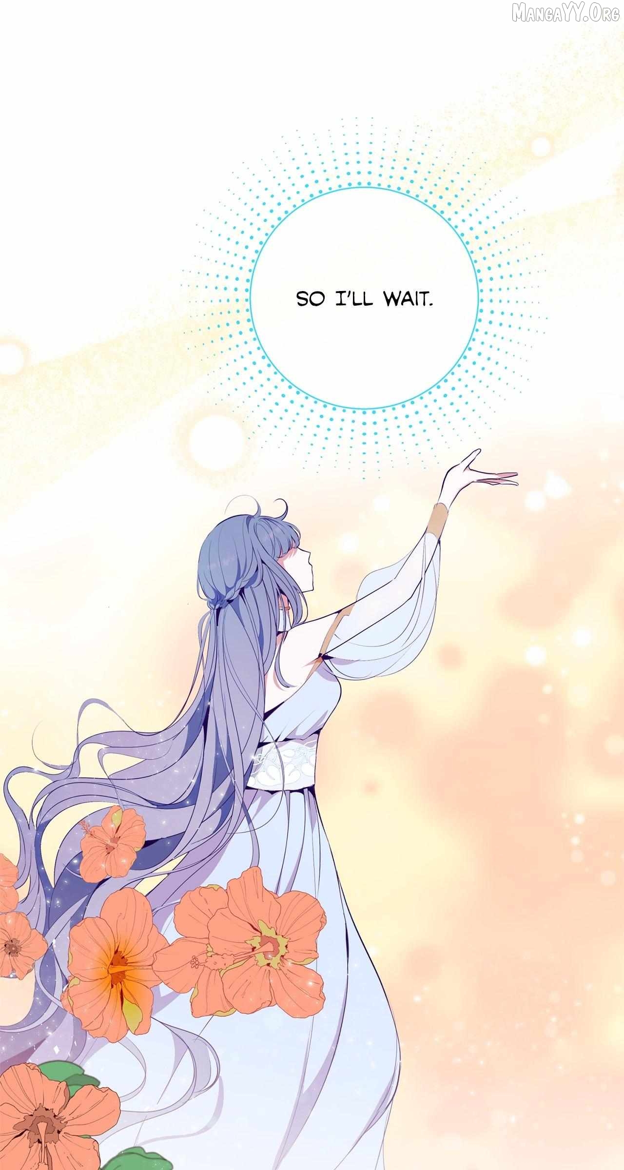 Becoming Best Friends With the Icy Male Lead Chapter 69 - page 9