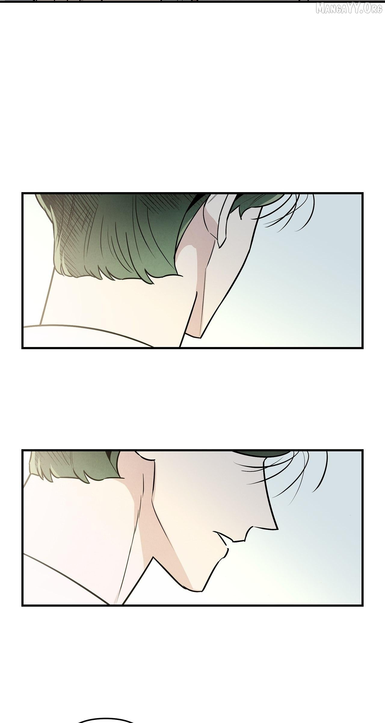 My Younger Sister Chooses Me Tonight Chapter 55 - page 10