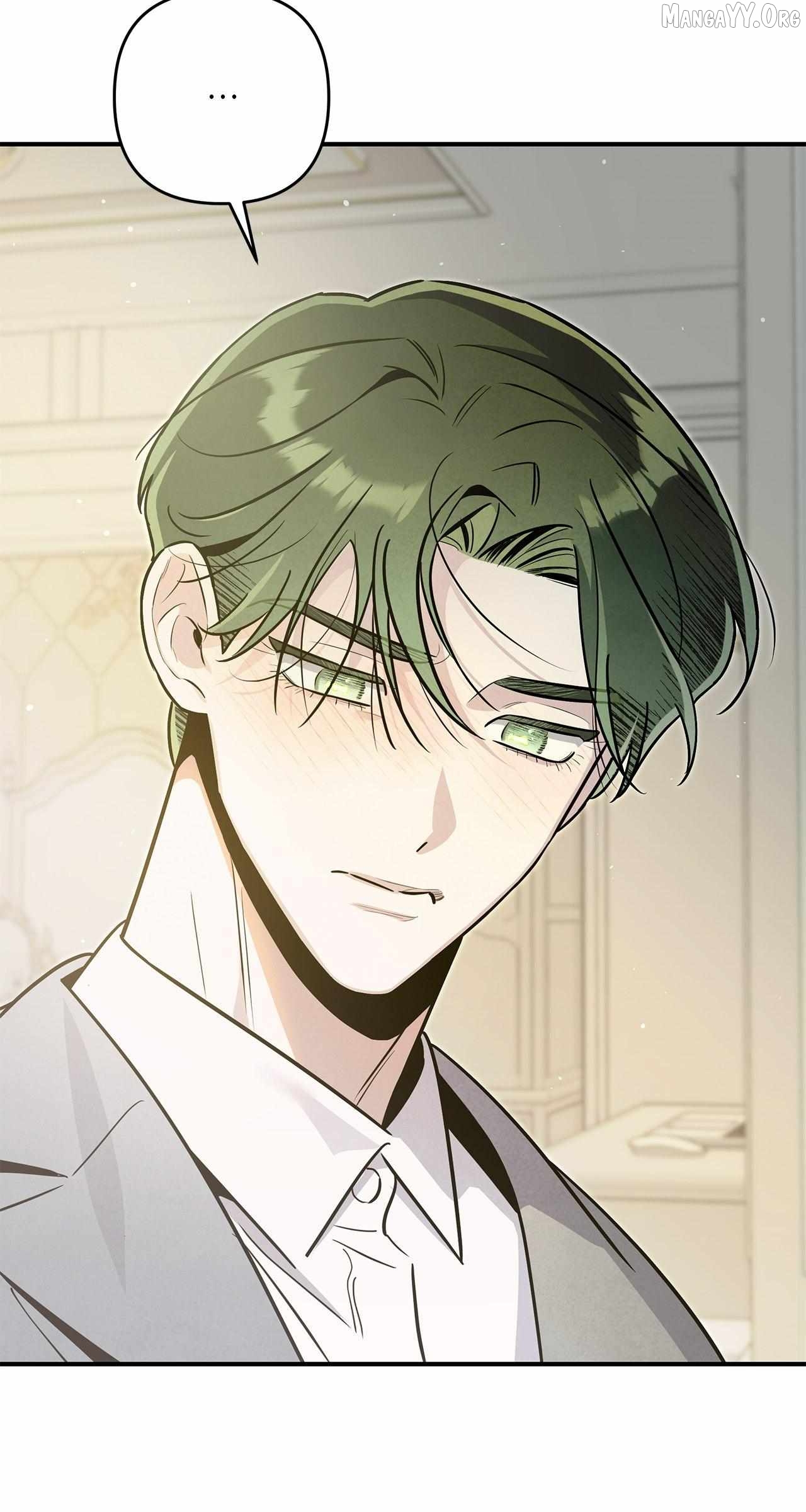 My Younger Sister Chooses Me Tonight Chapter 55 - page 11