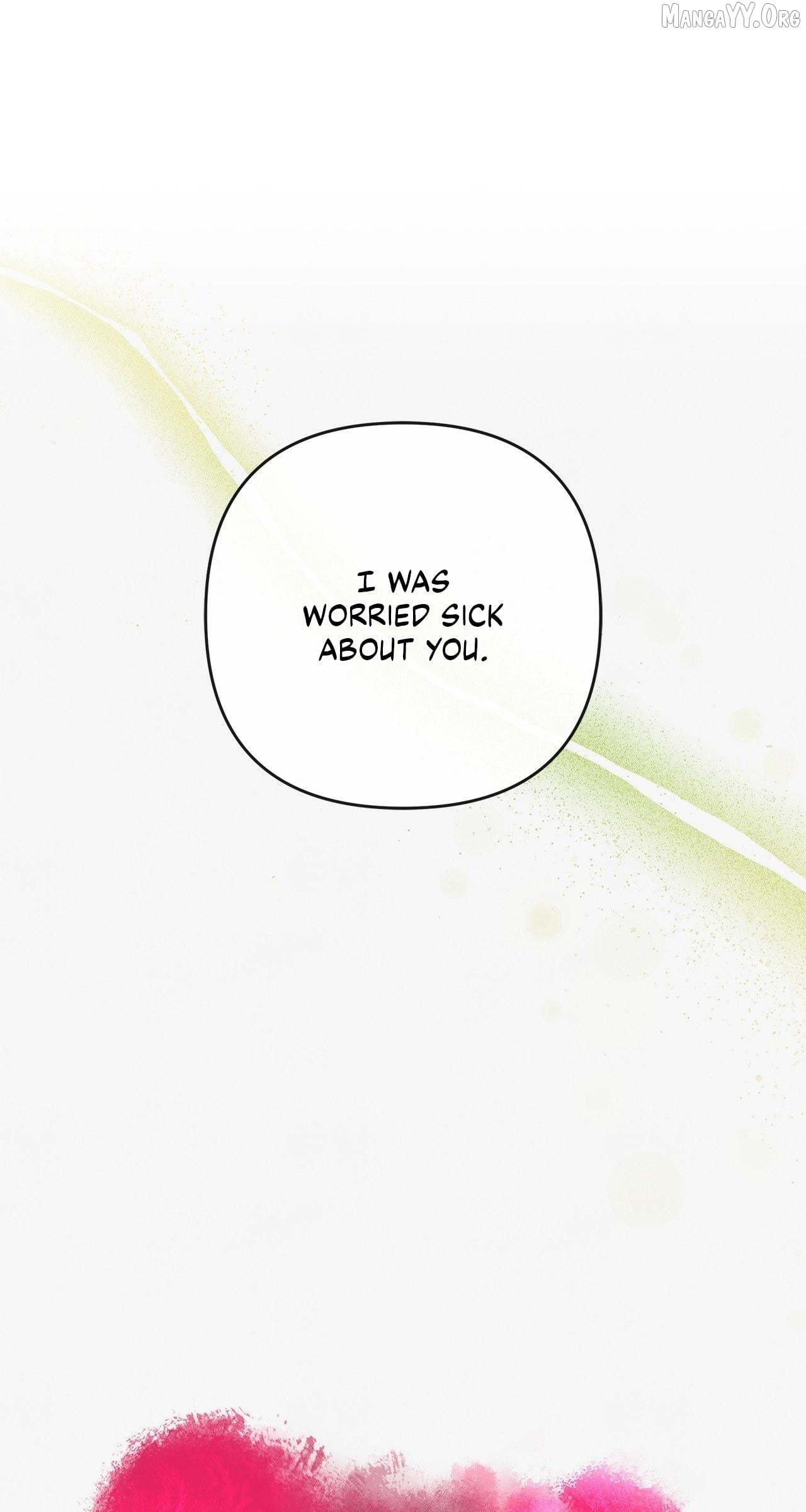 My Younger Sister Chooses Me Tonight Chapter 55 - page 2